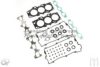 ASHUKI 0372-3250 Gasket Set, cylinder head